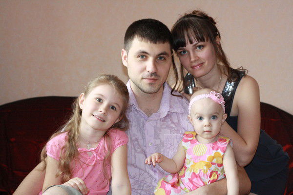 Андрей Пястолов