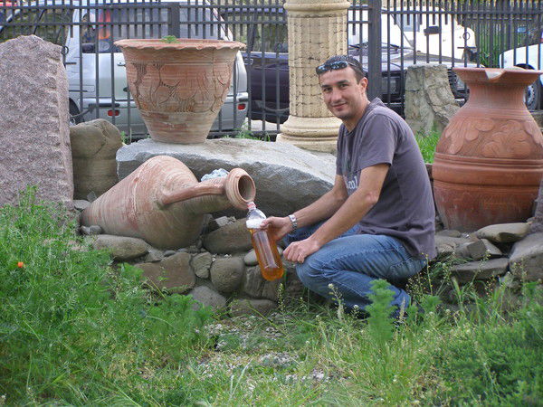 Дмитрий Дайнеко