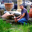 Дмитрий Дайнеко