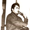 Олег Анатольевич Талаев