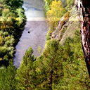 Ooo Энергоресурс Павел