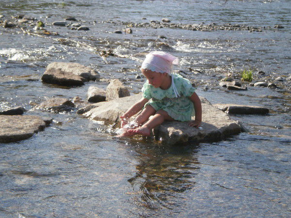 Дмитрий Козлов