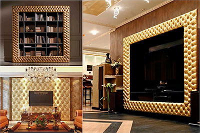 Тканистенофф Тканистенофф