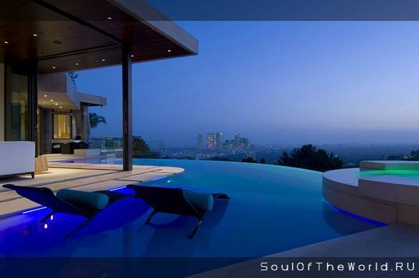 Лейла Темирова