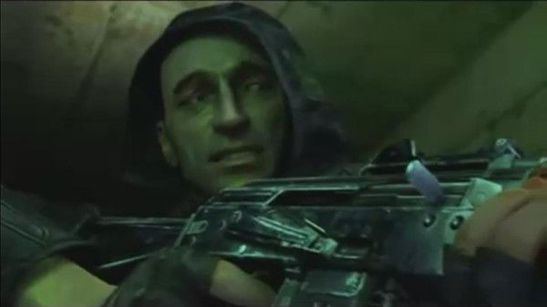 Валерий Зинькевич