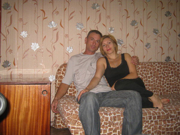 Ильдар Зинуров