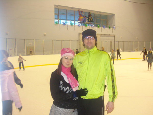 Алексей Кравцов Экономия Топлива