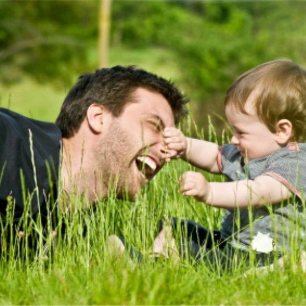 Сергей Колобов