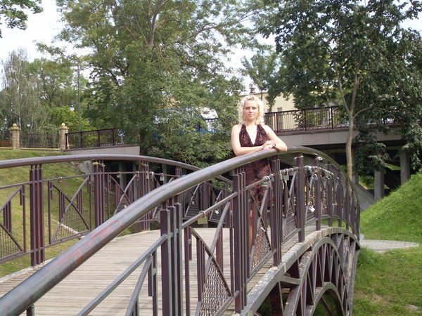 Aleksa Сидляревич