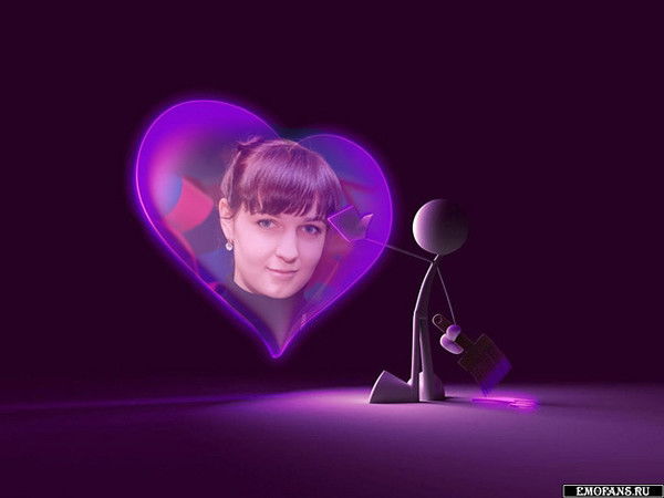 Альбина Изюменко