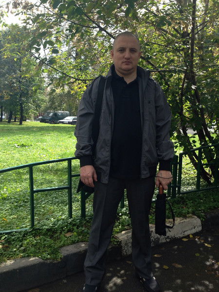 Рафаэль Дасаев