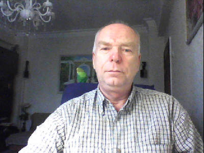 Иван Стожко