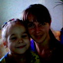 Ирина Смирнова