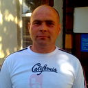 Сергей Руссу