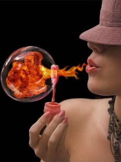 Роза Каракенжиева