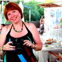 Екатерина Алексеева
