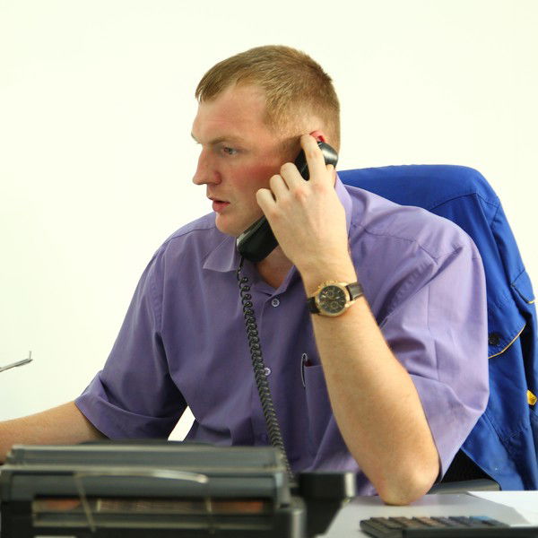 Михаил Хайдуков