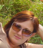 Надежда Лучшева