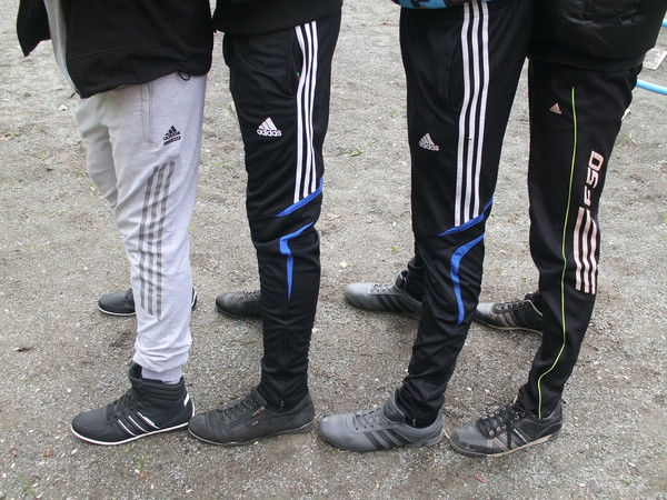 Синенко Сергей