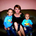 Гульнура Нуржанова