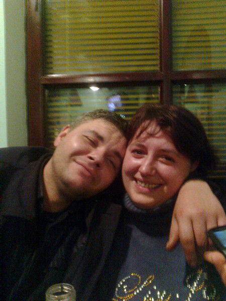 Степан Станько