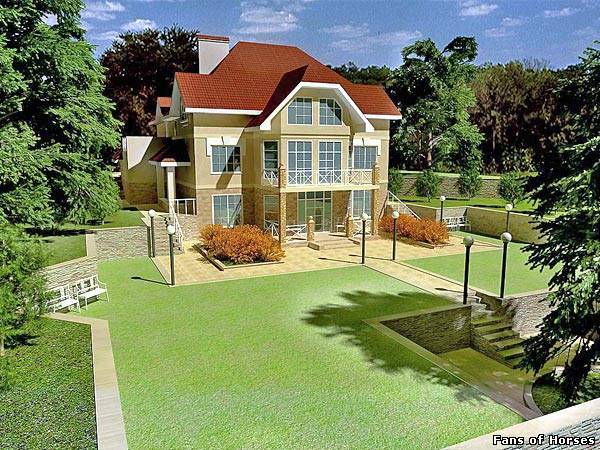 Зарипа Кунашева