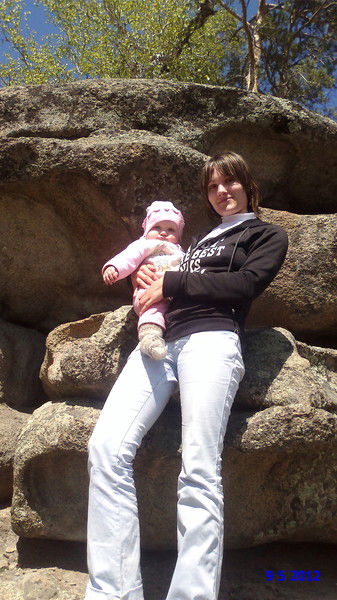 Елена Сидоренко