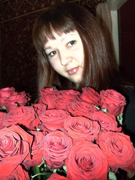 Ольга Епишина