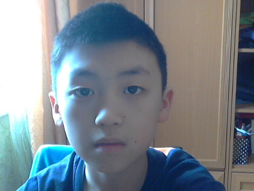 Руслан Югай