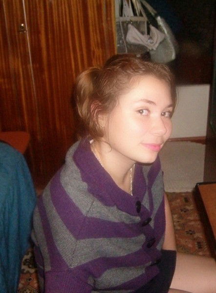 [Ветром_По _Щекам]