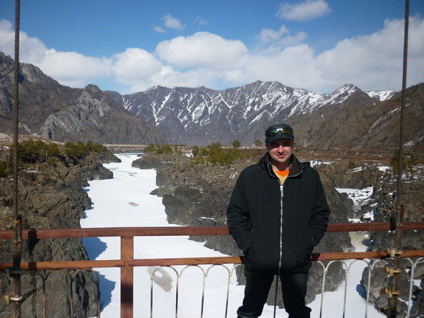 Степан Шведа