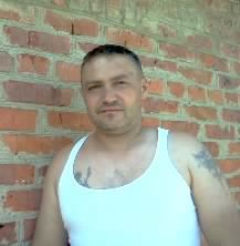 Александр Меляков