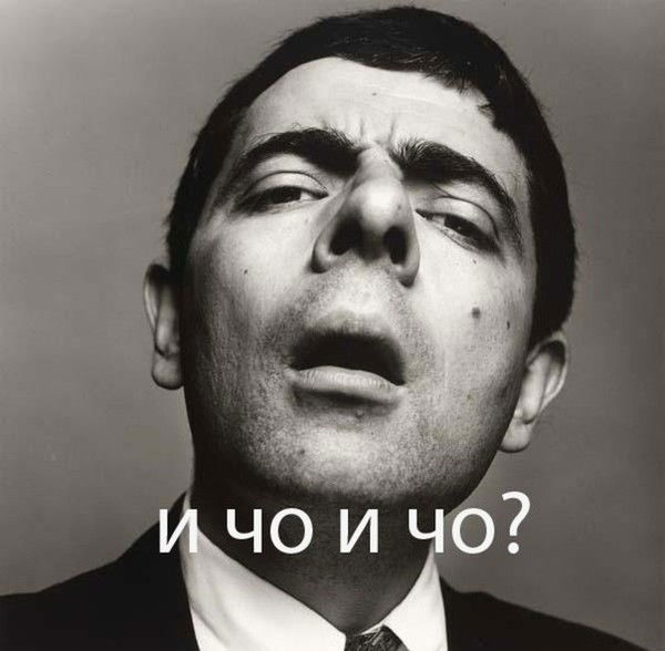 Неизвестно Неизвестно