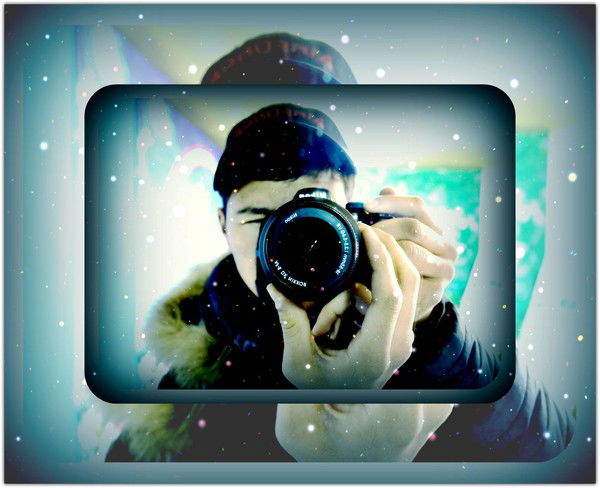 - Muhit - - - - Salmenov -