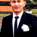 Ernur Urgereev