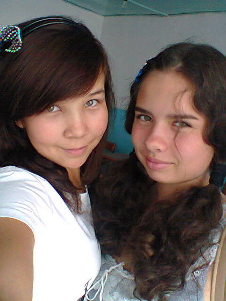 * Только Твоя Принцесскооооо*