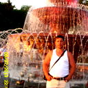 Юрий Барбазюк