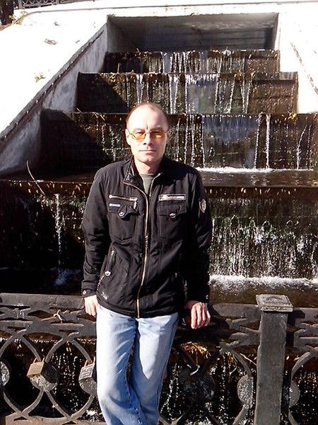 Ильшат Газимов