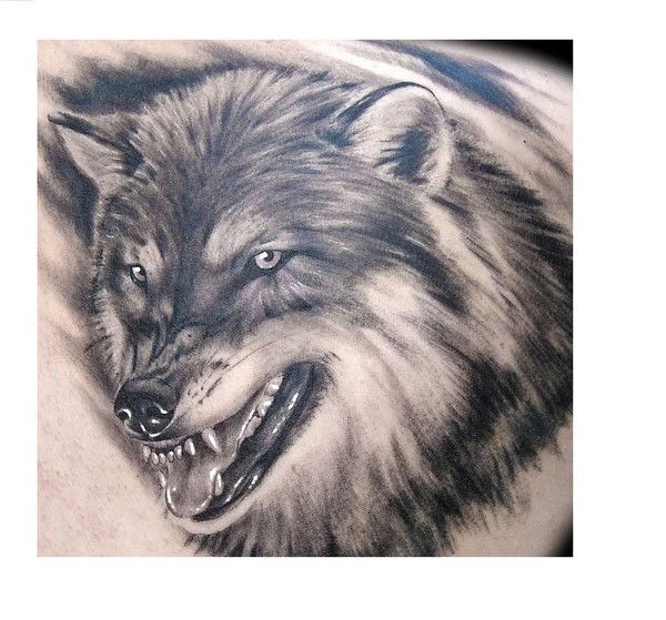 Виталий Михайлов