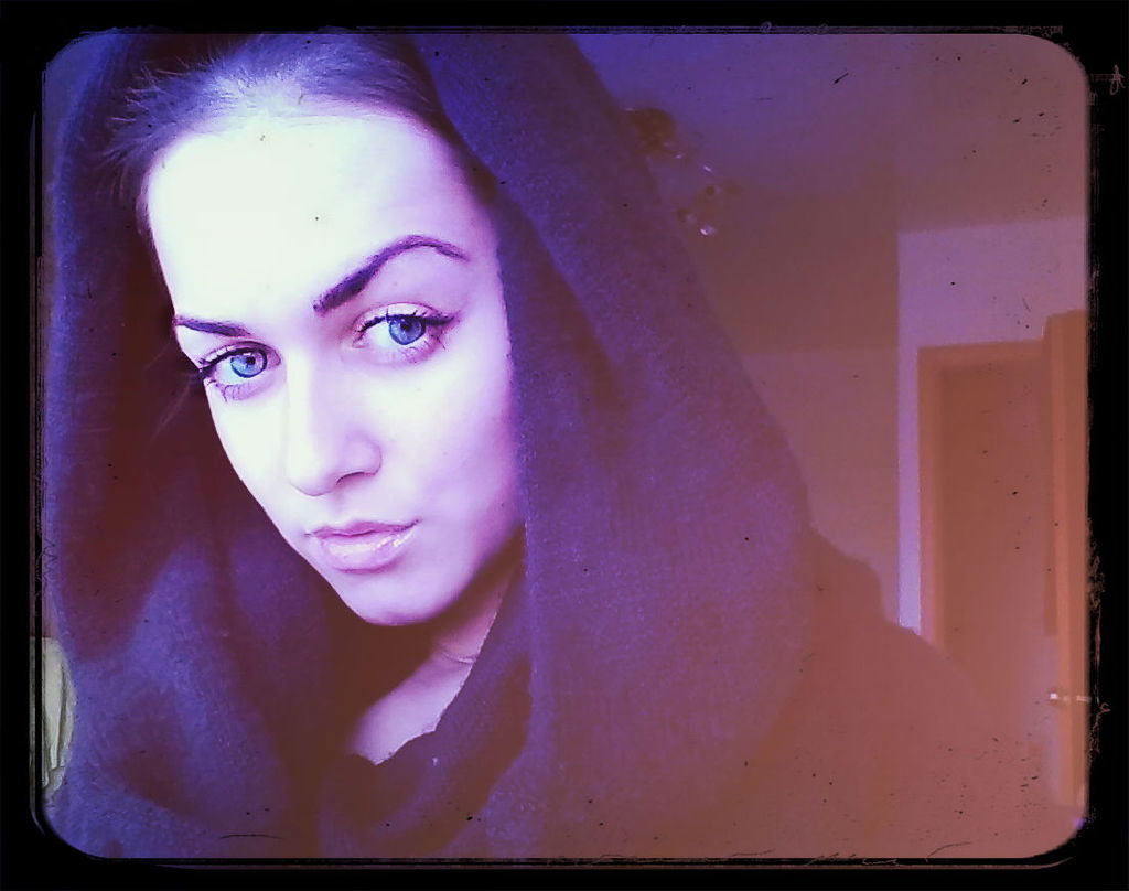 Anastasia Lipatnikova