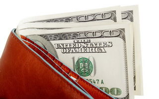 Марго Иванова