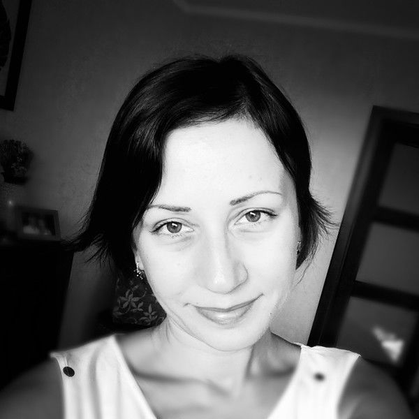 Светлана Резник