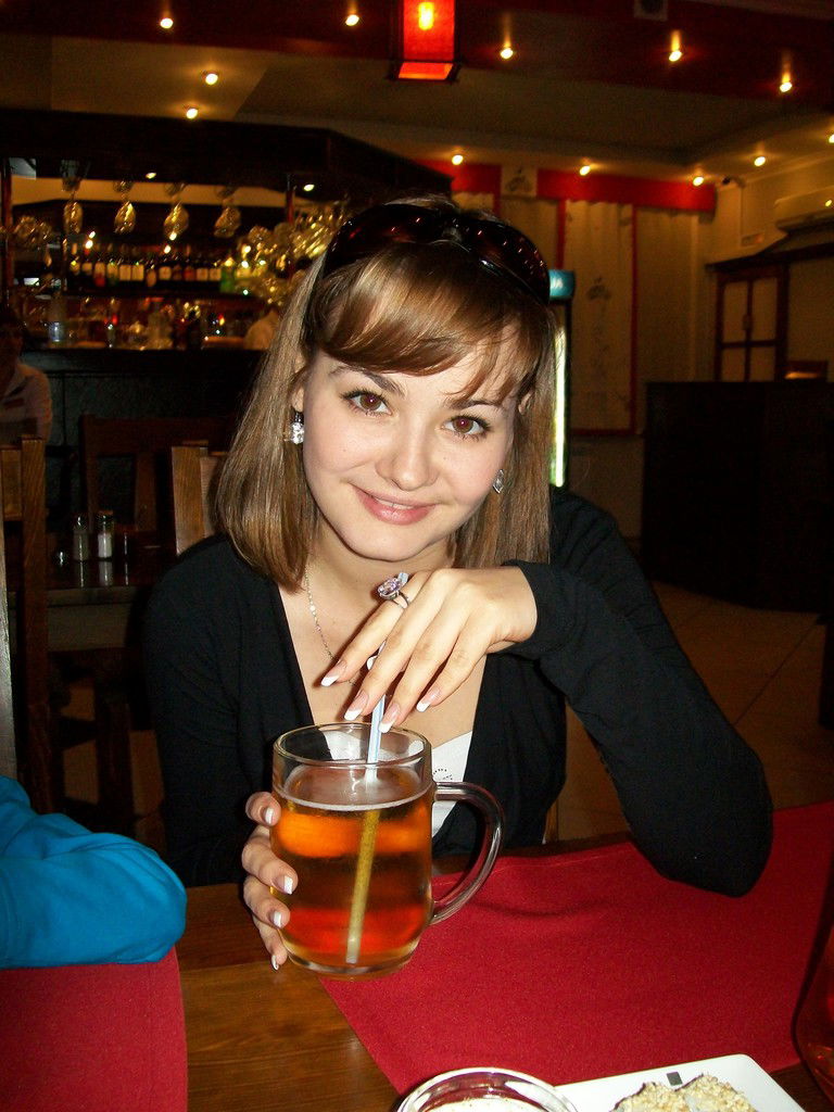 Анастасия .....