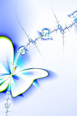 Галина Четвергова