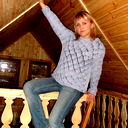 Елена С.