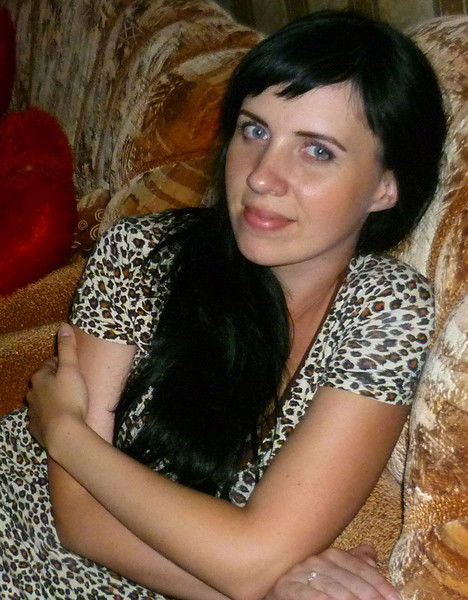 """ Светлана""""