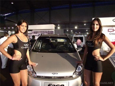 Елена Запчасти