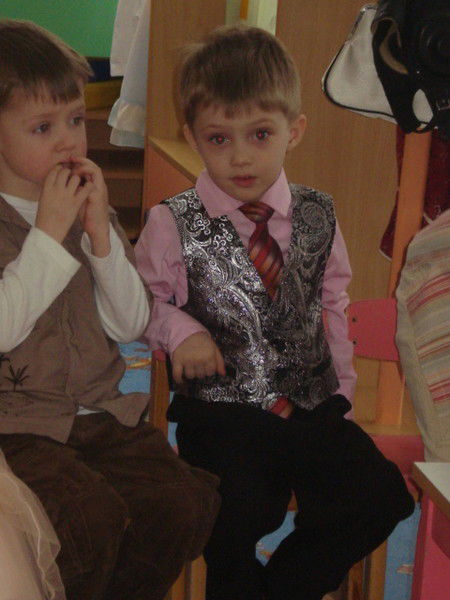 Ирина Шаудинис