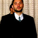 Андрей Страхов