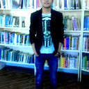 Abdumuxtor Numanov